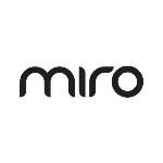 Miro Promo Codes